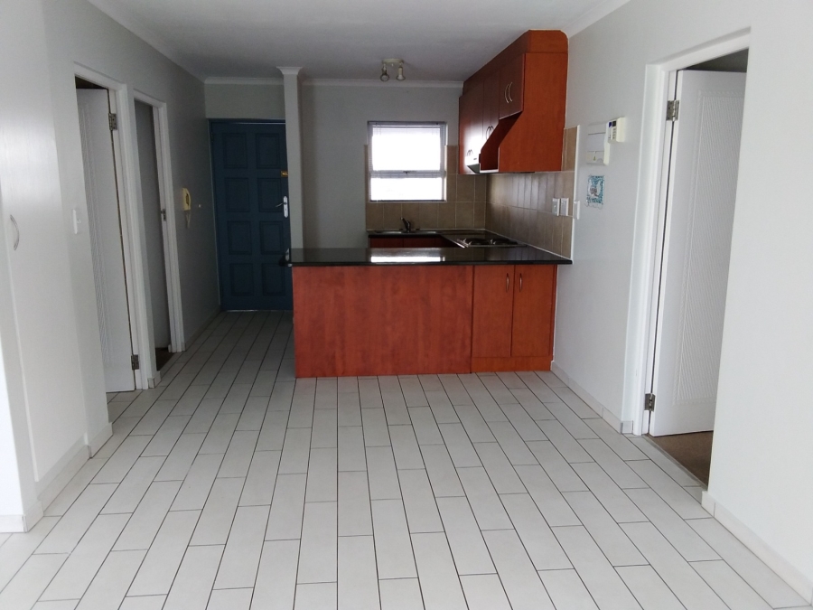 To Let 2 Bedroom Property for Rent in Gordons Bay Central Western Cape